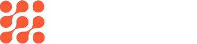 Design Agency